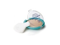 DERMACOL Acnecover Puder Matujacy 02 Shell