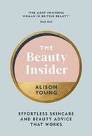 The Beauty Insider : Effortless Skincare