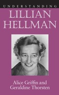 Understanding Lillian Hellman group work