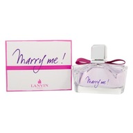 LANVIN MARRY ME! (W) EDP/S 50ML [PERFUMY]