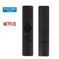 PILOT DO TV SMART BLUETOOTH NETFLIX UNIWERSALNY XIAOMI TELEWIZORA XMRM-010