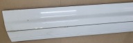 moulding exterior Z door left front cap PORSCHE CAYENNE II OE