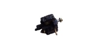 FIAT DOBLO und 1.9 JTD Einspritzpumpe Sensor 0445010071