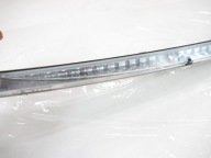 troisième phare stop BMW 5 E61 Kombi Touring