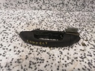handle door right front FORD CONNECT