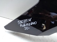 fender left front AUDI A3 8Y 8Y0 20- NR 53035