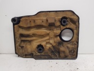 KIA CEED II LIFT I30 II motor cover upper 1,6CRDI 2015