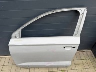 Skoda Karoq 575 16- door left front front