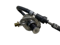 feed pump AUDI A4 B9 2.0 TFSI 06K127028B