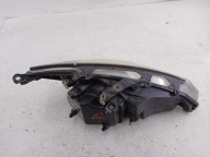 FORD FOCUS MK1 light left front XENON