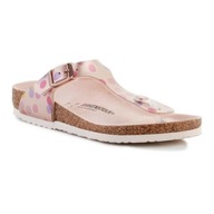 Japonki Birkenstock Gizeh Jr 1024350 EU 32