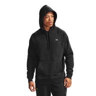 Under Armour pánska mikina Rival Fleece Hoodie