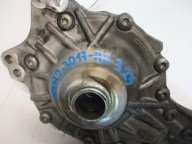 Reduktor Boîte de vitesse RANGE ROVER VELAR 2,0BIT J8A2-3017-AB