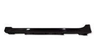 Toyota Corolla E21 Kombi moulding threshold left 7586002220 4W9 (LS40)