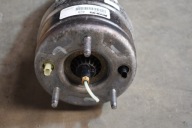IDEALNY shock absorber front front left AMG MERCEDES X290 1