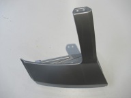 LINKS OKULAR VW CRAFTER UND
