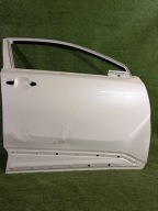door front right right front TOYOTA C-HR and 16- NR.4200