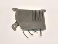 VOLVO XC40 D3 amplifier audio 32265284