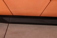 BMW G60 G61 M5 G90 G99 PANEL DOTYKOWY door left front HIGH MEMORY 5A98DD7