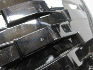 griglia Paraurti HYUNDAI BAYON 86351-Q0AB0