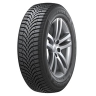 2x Hankook WiNter i*cept RS2 W452 205/60R15 91H