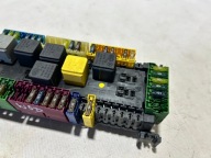 Module fusibles MERCEDES ML W166 1669062501