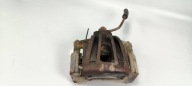 caliper brake rear part right 135418 JEEP CHEROKEE