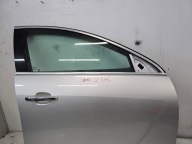 OPEL INSIGNIA A dveře pravý předek pravé přední Z176
