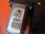 SKODA FABIA and 6Y 99- mini motor windows left front front 6Q1959801