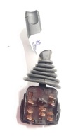 DEVIO TERGICRISTALLO TERGI OPEL 90124931