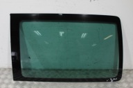 FENSTER LINKS AS3 MULTIVAN CARAVELLE T6 7E5 7E