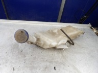Peugeot 206 Behälter Spritzdüse 9628747480