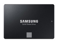 Samsung Electronics Dysk Ssd Samsung 870 Evo