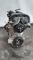 engine 1,4 16V B14XER Opel Corsa E