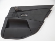 side door right rear part BMW E61 (17193052)