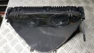 MERCEDES W203 dials clock 2.2 CDI LIFT a2035404947