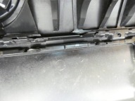 VW PASSAT B9 3J0807221 2023- pod 4 PDC nárazník předek přední
