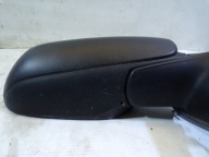 mirror right TOYOTA AURIS 1 and 5 PIN