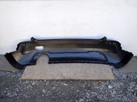 bumper rear part rear JEEP AVENGER J2 2022- 735770974