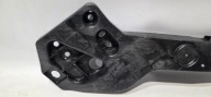 console holder supports left front RENAULT TRAFIC III LIFT IV 20- original