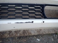 bumper front front BMW 5 V G30 G31 M PAKIET 2017-2021R 51118064928
