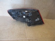 light rear right AUDI A3 8V4 SPORTBACK LED