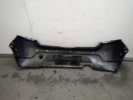 Paraurti posteriore posteriore DACIA SANDERO e STEPWAY 2008-2012 8200735456