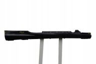 moulding threshold threshold right Mercedes 207 AMG CABRIO | GetMotor SGZ