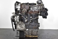 engine Opel ASTRA J INSIGNIA A ZAFIRA C 2.0 CDTI 160KM A20DTH @ KOMPRESJA @