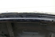 bonnet AUDI A6 C5 LIFT 01-04