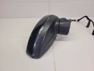 mirror exterior right side Audi A3 8V 2015 2030.6332AD