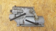 starter RANGE ROVER FREELANDER 2.2D 6G9N11000NB