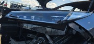 light left front LED 2024 MG HS II