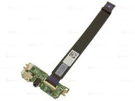 USB modul M223W Dell Inspiron 15 3565